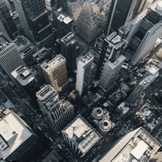 Hickory Global Partners