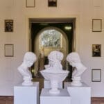 Grand Hotel Tremezzo