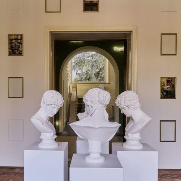 Grand Hotel Tremezzo