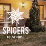 Salter Brothers Hospitality