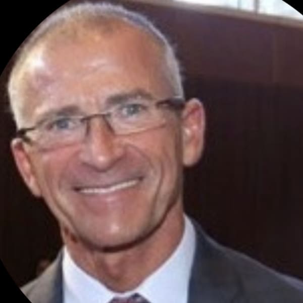 Alejandro Santander Habif