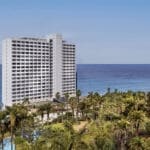 Precise Resort Tenerife
