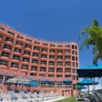 The Grand Hotel & Casino Vanuatu