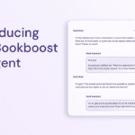 BookBoost