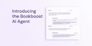 BookBoost