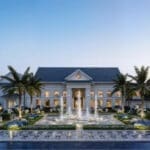 Jin Jiang International