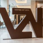 Radisson Hotel Group