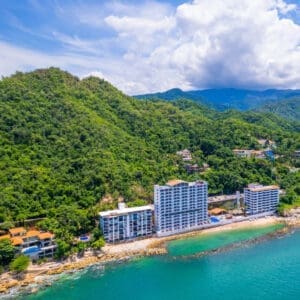 Remington Hospitality