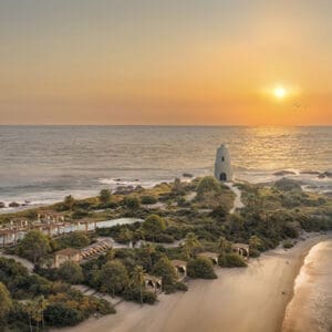 IHG Hotels & Resorts