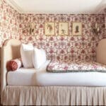 Le Pavillon des Jardiniers