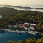 Lošinj Hotels & Villas