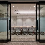 Travelodge Hurstville