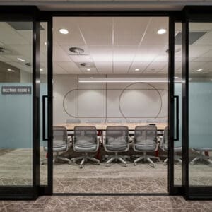 Travelodge Hurstville