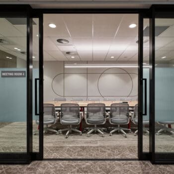 Travelodge Hurstville