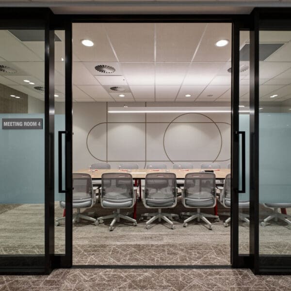 Travelodge Hurstville