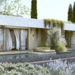 Marriott International