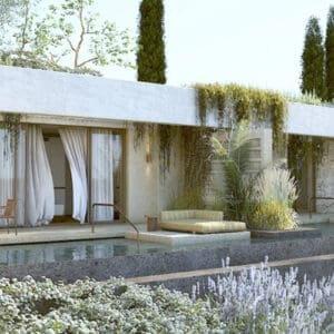 Marriott International