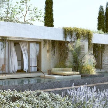 Marriott International