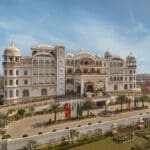 Autograph Collection Hotels