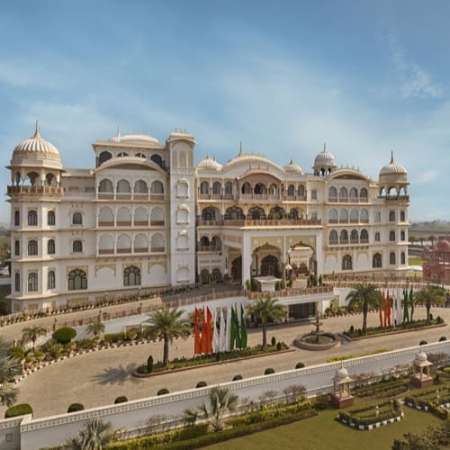 Autograph Collection Hotels