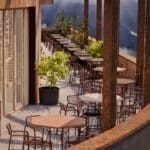 Radisson Hotel Group