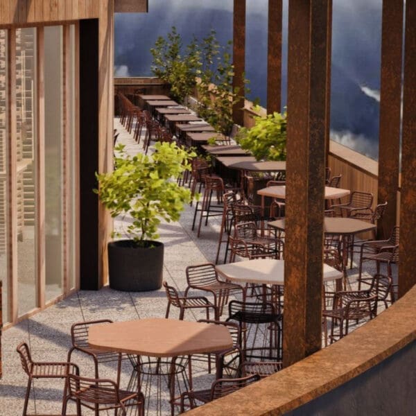 Radisson Hotel Group