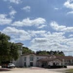 Extended Stay America