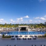 Royalton Hotels & Resorts