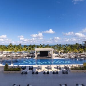 Royalton Hotels & Resorts