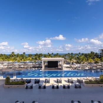 Royalton Hotels & Resorts