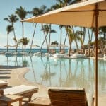 The Unbound Collection by Hyatt