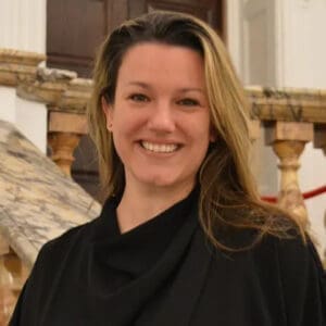 Emily Simmons-Wright