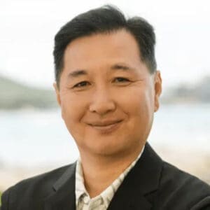 Tetsuji “Tets” Yamazaki