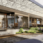 SONO Hotels & Resorts Asia