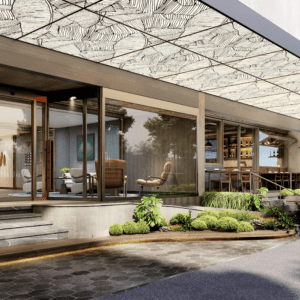 SONO Hotels & Resorts Asia