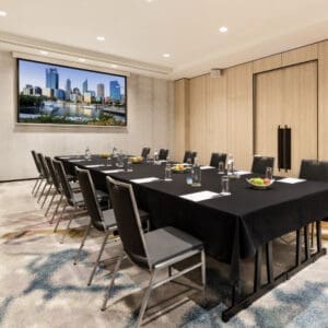 Pan Pacific Hotels Group