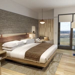 The MOHI by Appellation