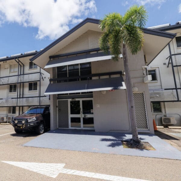 Choice Hotels Asia-Pac