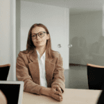 Cayuga Hospitality Consultants