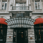 Cayuga Hospitality Consultants