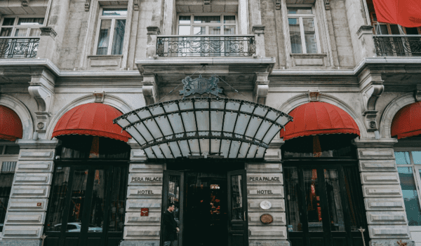 Cayuga Hospitality Consultants