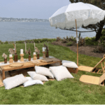 Cayuga Hospitality Consultants