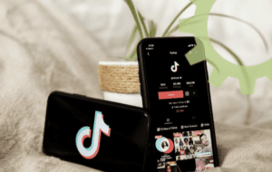 Cogwheel Marketing & Analytics