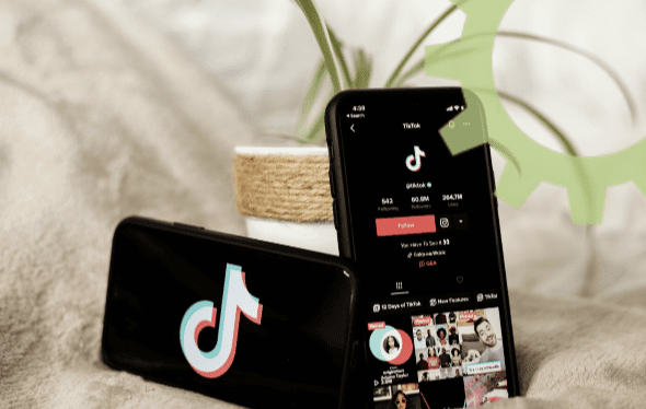 Cogwheel Marketing & Analytics