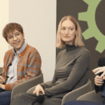 Cogwheel Marketing & Analytics