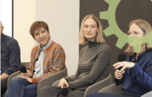 Cogwheel Marketing & Analytics