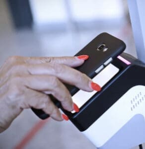 Hickory Global Partners