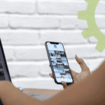 Cogwheel Marketing & Analytics