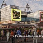 Radisson Hotel Group