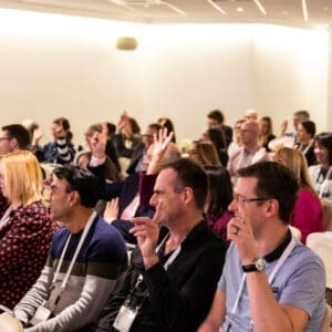 The Meetings Industry Association